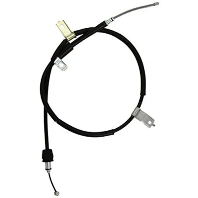 Afbeelding van Triscan Handremkabel 8140 18115