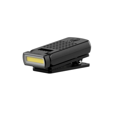 Afbeelding van Ledlenser W1R WORK Werklamp Oplaadbaar Magneet