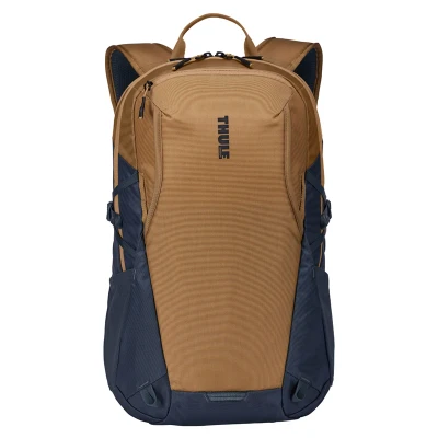 Afbeelding van Thule EnRoute backpack 23L fennel/dark slate