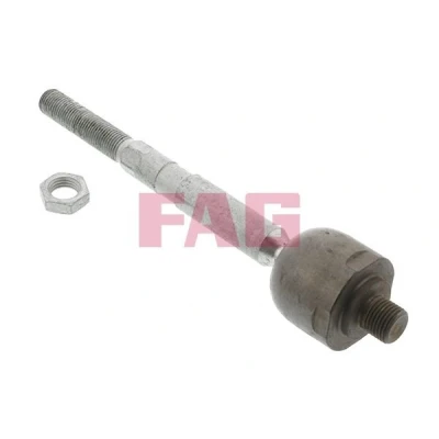 Afbeelding van FAG 840 1254 10 Binnenste Stuurkogel M16x1,5 204