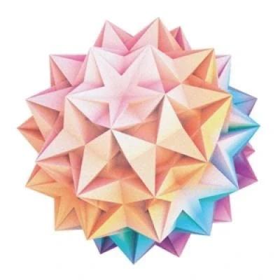 Afbeelding van Kaitlyn Aurelia Smith Tides