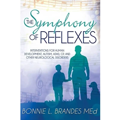 Afbeelding van The Symphony of Reflexes