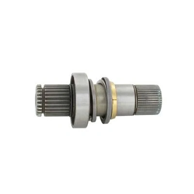 Afbeelding van Skf Aandrijfas VKJC 1045