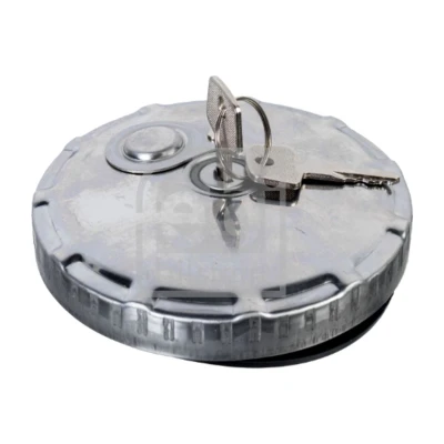 Afbeelding van FEBI BILSTEIN 172539 Tankdoppen 78 Afsluitbaar MERCEDES BENZ: LK/LN2, NG
