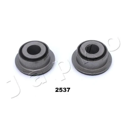 Afbeelding van JAPKO GOJ2537 Draagarmrubbers Achteras TOYOTA: RAV4 III Off Road, IV Avensis Saloon