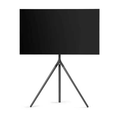 Image de One For All Support Tv (wm7461)