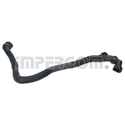 Afbeelding van ORIGINAL IMPERIUM 224822 Koelwaterslang Rubber