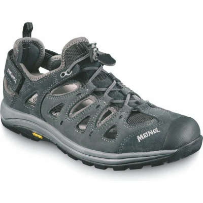Afbeelding van Hawaii Sandalen Heren Black 990 42 Zwart Outdoor
