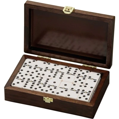 Afbeelding van Philos domino dubbel