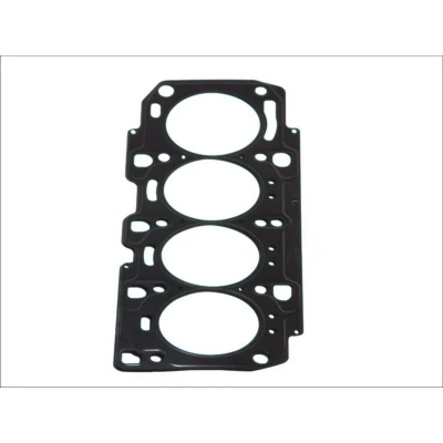 Afbeelding van Elring Cilinderkop pakking 862.553