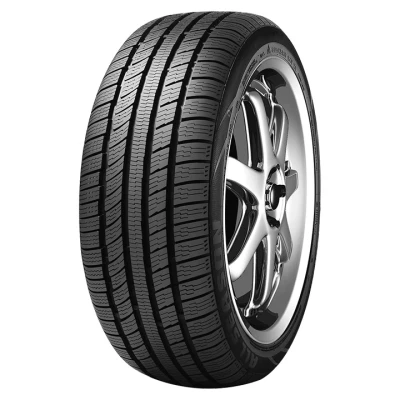 Afbeelding van Torque Tq025 215/70 R16 100H