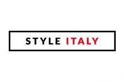 Style Italy Logo