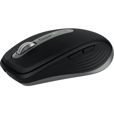 Afbeelding van Logitech MX Anywhere 3S for Mac Grijs