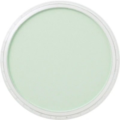Afbeelding van PP Permanent Green Tint
