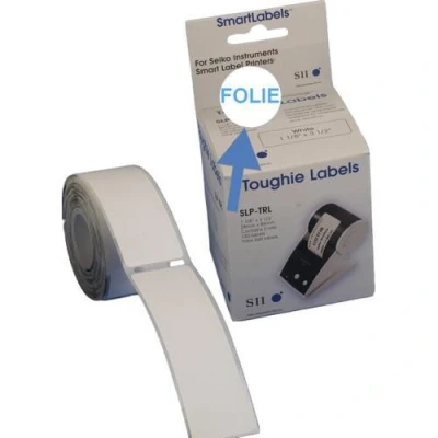 Image de Seiko Instruments étiquettes 1 rouleau(x)