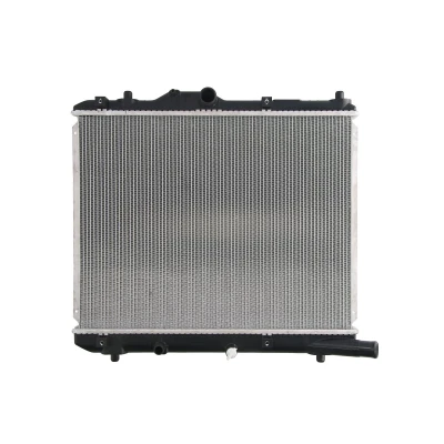 Afbeelding van Radiator, motorkoeling KOYORAD PL102921