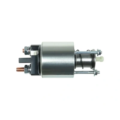 Afbeelding van Magneetschakelaar, startmotor AS PL SS4001