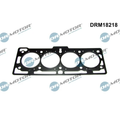 Afbeelding van DR.MOTOR AUTOMOTIVE DRM18218 Koppakking 0,3 80,3 DACIA: Logan MCV 2, SANDERO I Express, RENAULT: Kangoo II / Grand