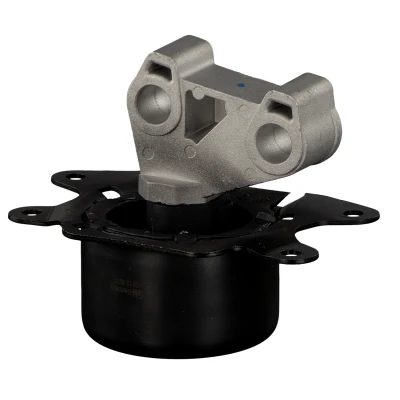 Afbeelding van Febi Bilstein Motorsteun 32012