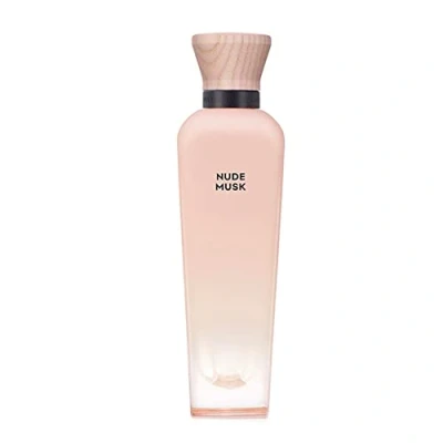 Afbeelding van Adolfo Dominguez Nude Musk Eau de Parfum 60 ml