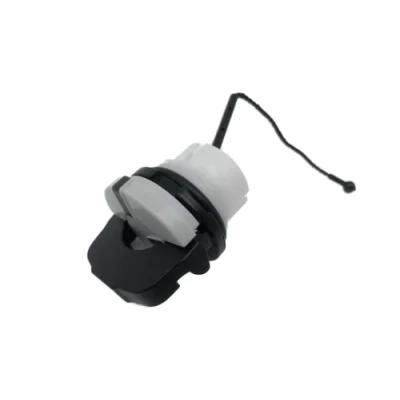 Afbeelding van STIHL 0000 350 0537 Olietankdop