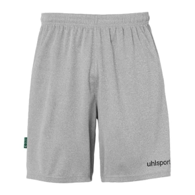 Afbeelding van uhlsport Center Basic FTP Shorts voor heren