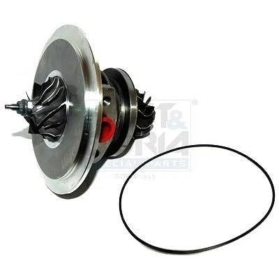 Afbeelding van MEAT &amp; DORIA 60129 Turbo patroon