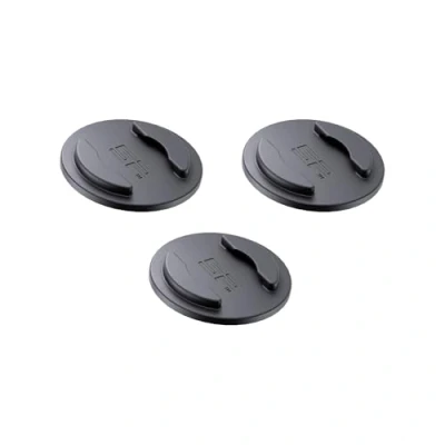Afbeelding van SP Connect Adhesive Kit SPC+ Maat