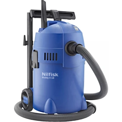 Afbeelding van Nilfisk Buddy II 18