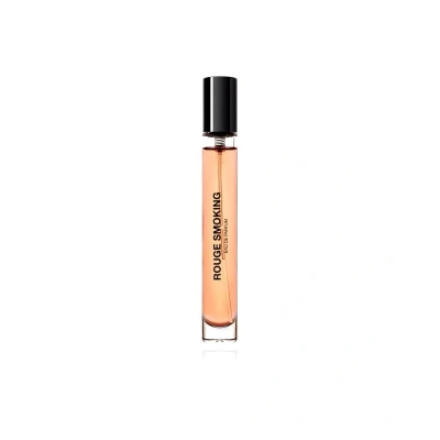 Afbeelding van BDK Parfums Rouge Smoking Eau De Parfum 10 Ml