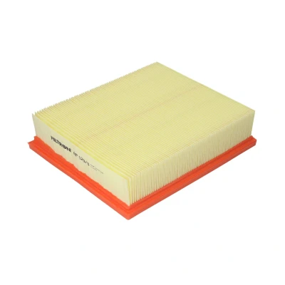 Afbeelding van FILTRON AP 129/3 Luchtfilter 57 206 246 Filter insert LAND ROVER: Defender Off Road, Pickup, Discovery 2