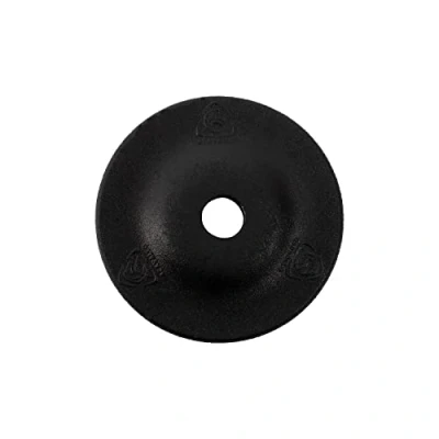 Image de Acavallo Bit Guards Contoured