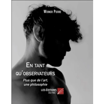 Image de En tant qu&#039;observateurs