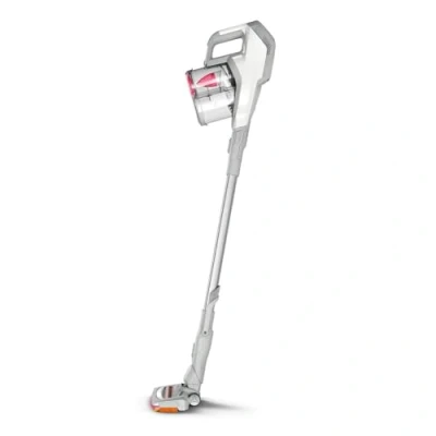 Afbeelding van Philips SpeedPro FC6723/01 Steelstofzuiger