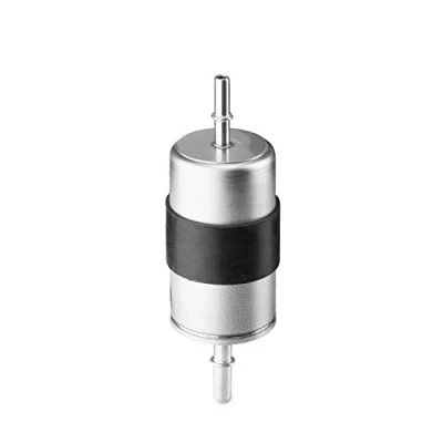 Afbeelding van UFI 31.944.00 Brandstoffilter Filter insert 9,4 7,8 VOLVO: XC60 II, XC90 V60 II