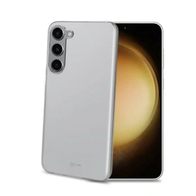 Afbeelding van Telefoonhoes Celly S23+