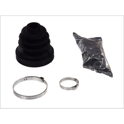 Afbeelding van Spidan Aandrijfashoes 23240