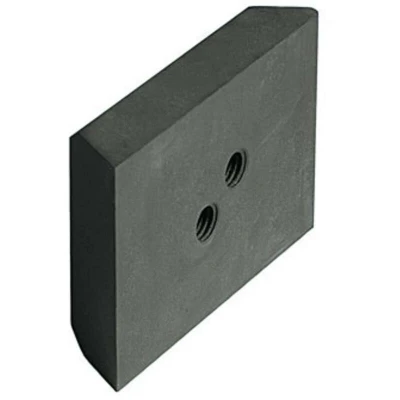 Image de GEDORE 280111 plaque de pliage à arêtes vives 4 mm 4605400