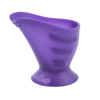 Image de CamoCup® Tasse d&#039;Apprentissage lilas