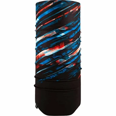 Afbeelding van BUFF® Windproof ZAYU MULTI Nekwarmer