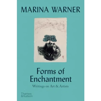 Afbeelding van Forms of Enchantment
