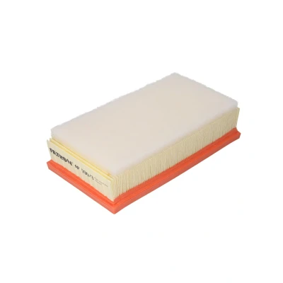 Afbeelding van FILTRON AP 090/3 Luchtfilter 63 132,5 249 Filter insert CITROËN: C5 III Estate, Dispatch II Van, 3, MINI: Hatchback, Clubman