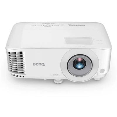 Image de BenQ MH560 Projecteur DLP portable 3D 3800 ANSI lumens Full HD (1920 x 1080) 1080p