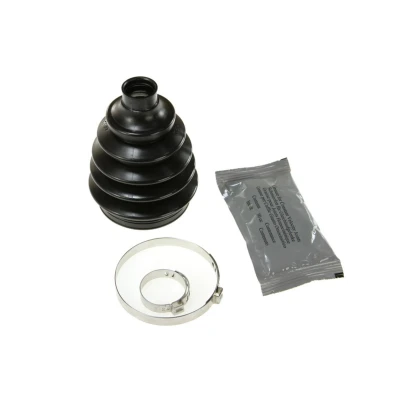 Afbeelding van PASCAL G5C028PC Aandrijfashoes 115 Wielzijde MINI: Hatchback, FIAT: Punto Evo Grande II Hatchback