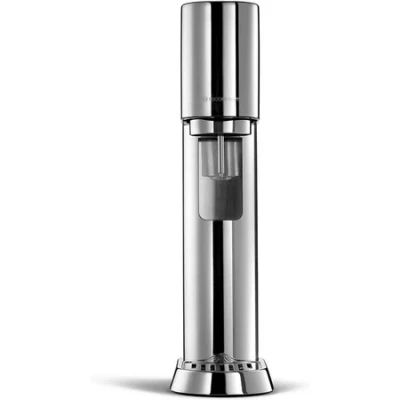 Afbeelding van Sodastream Enso Premium