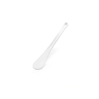 Afbeelding van De Buyer Spatel Polyglass 30cm Wit