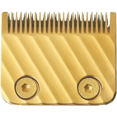 Afbeelding van Babyliss PRO 4Artists Spare Blade Haibu by Kapperskorting.com