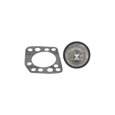 Afbeelding van Kavo Parts Thermostaat TH 6502