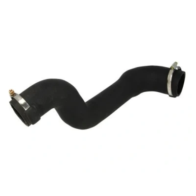 Afbeelding van THERMOTEC DCU001TT Laadluchtslang