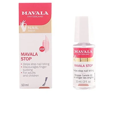 Image de NAIL ALERT stop 10 ml